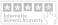 PCI DSS